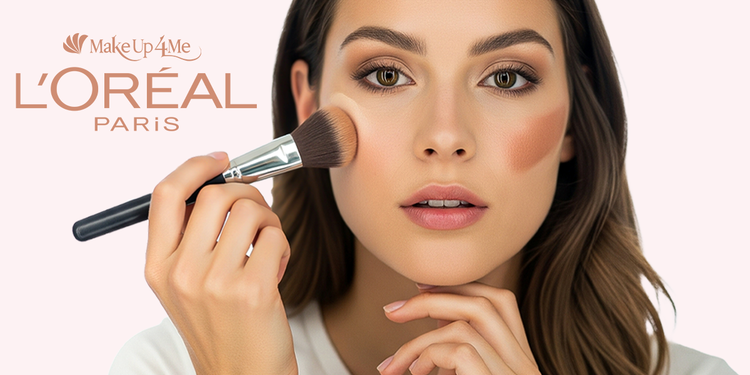 L'oreal Paris