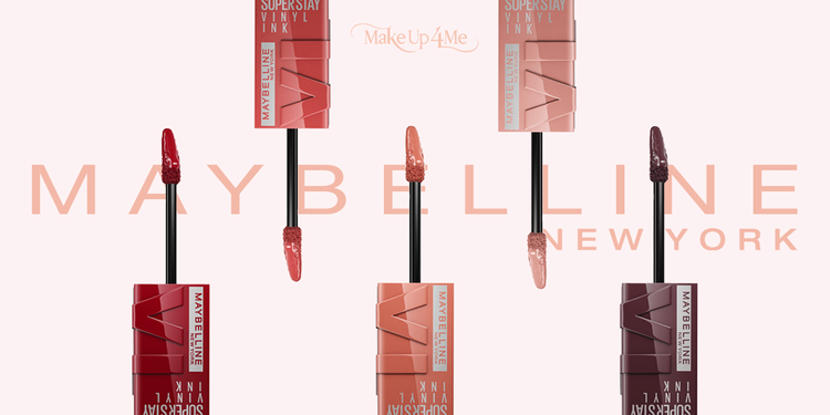Maybelline