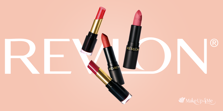Revlon