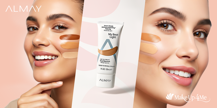 Almay