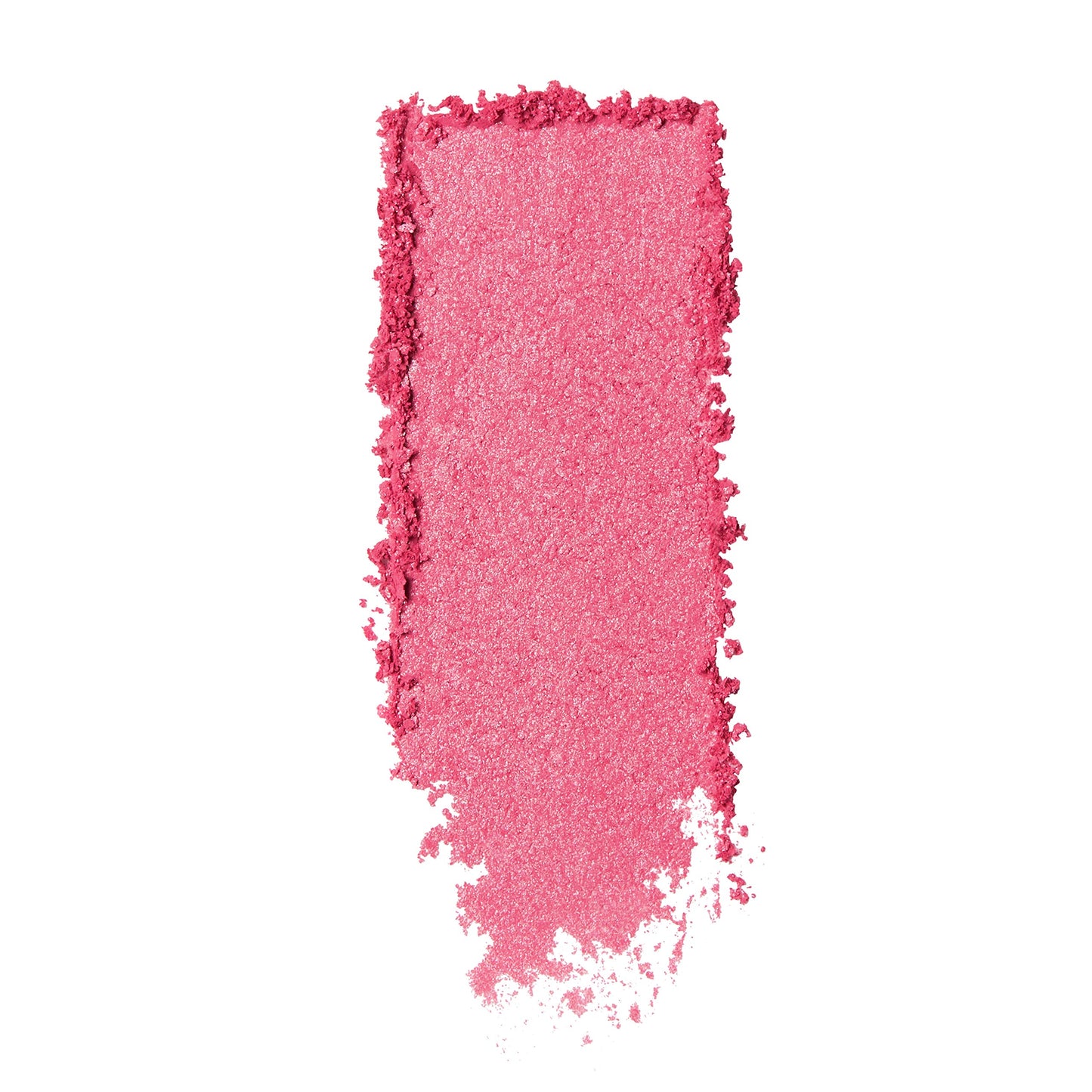 Almay Blush by Almay, Face Makeup, High Pigment Powder, 300 Pink Flush, 0.17 oz