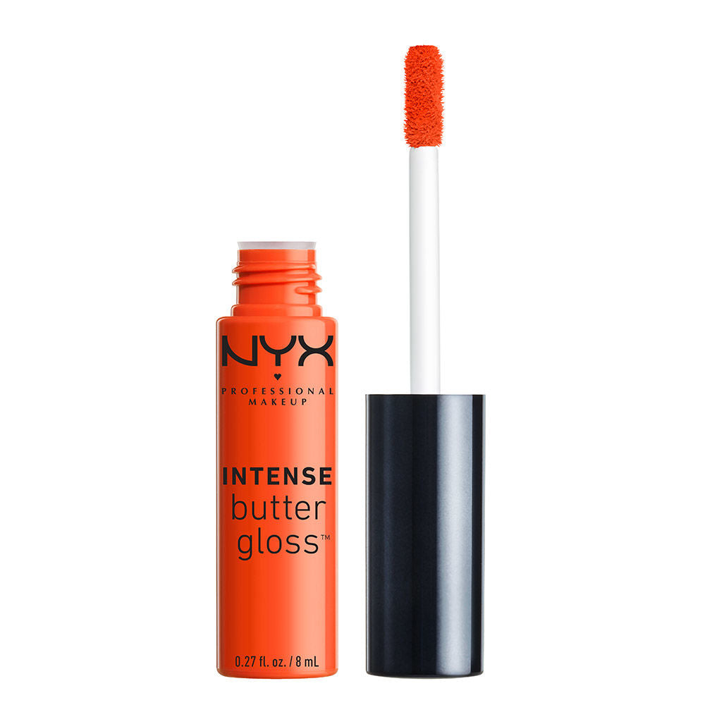 nyx-intense-butter-gloss