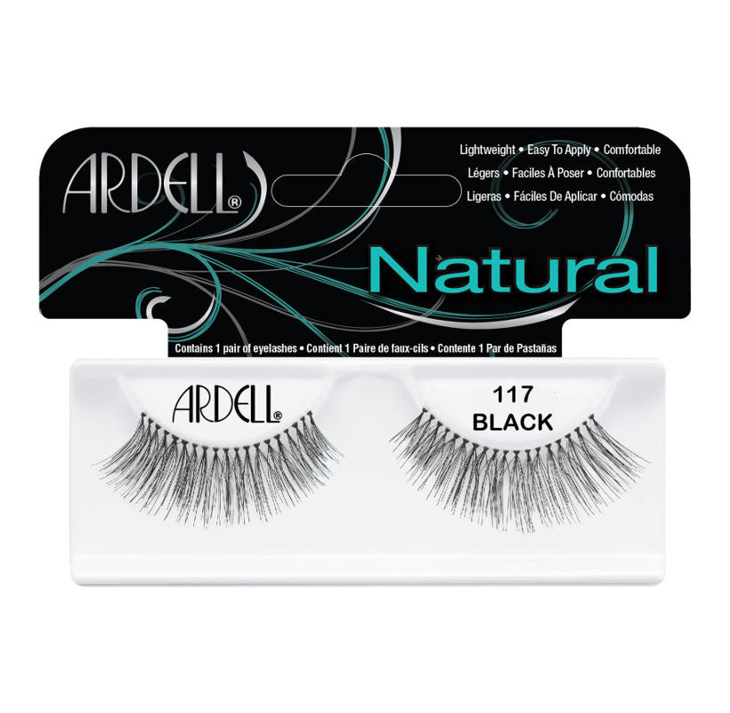 ardell-false-eyelashes