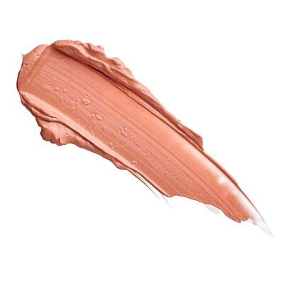 REVOLUTION Matte Mat Lipstick Misbehaving