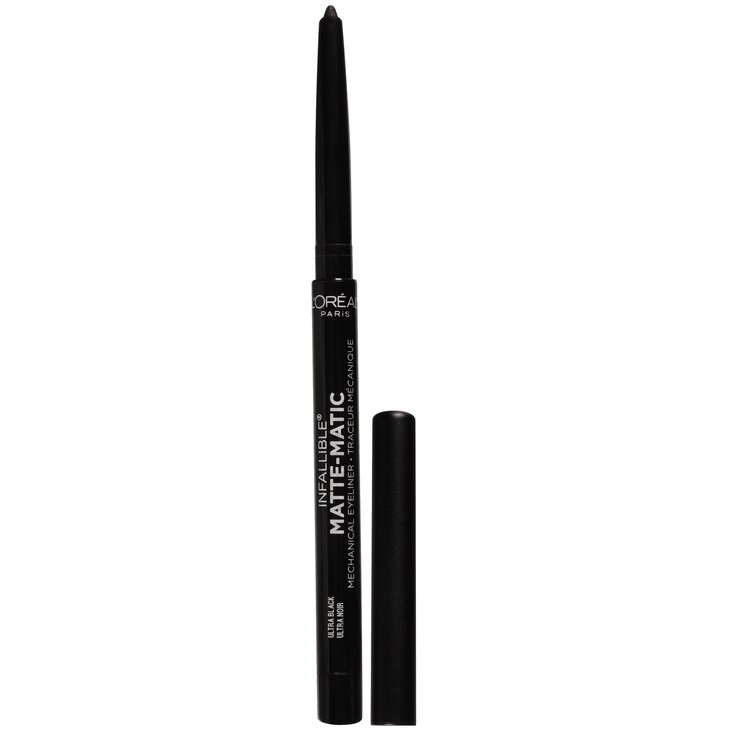 L'Oréal Paris Infallible Matte-Matic Mechanical Eyeliner