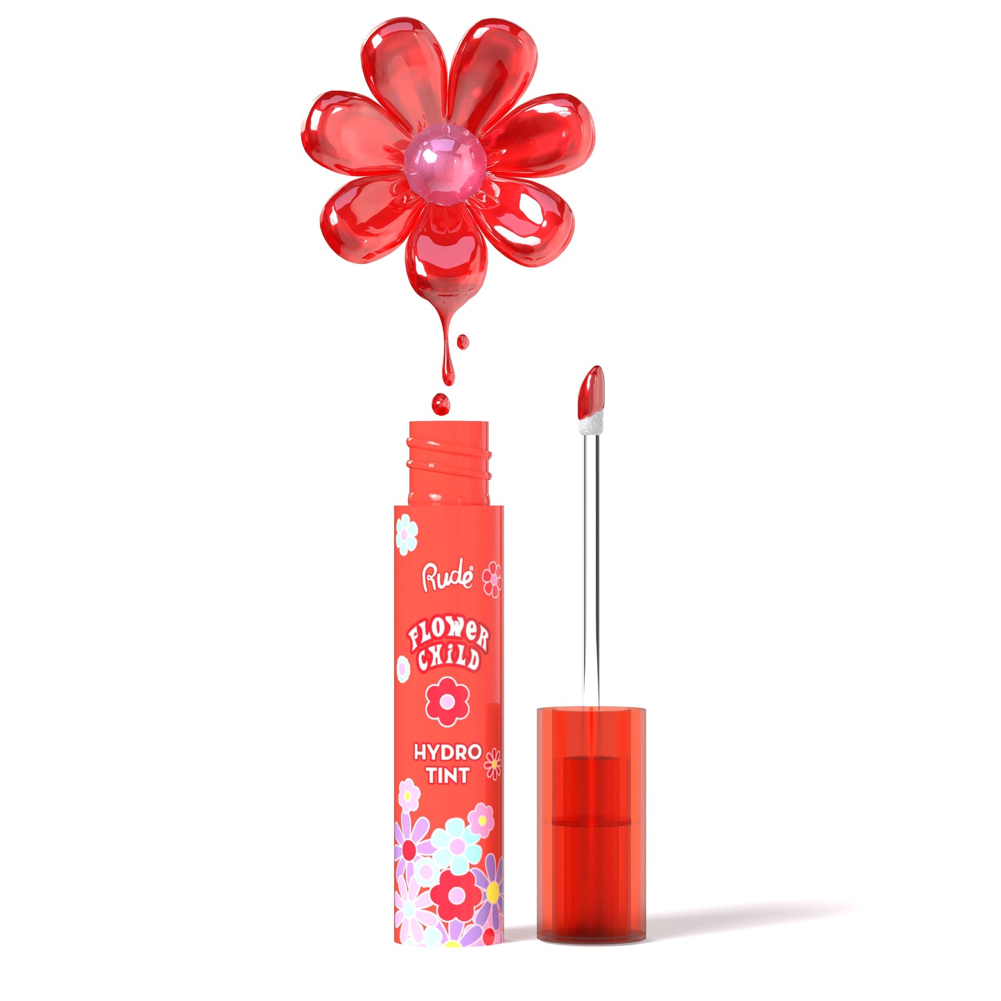 flower-child-hydro-tint