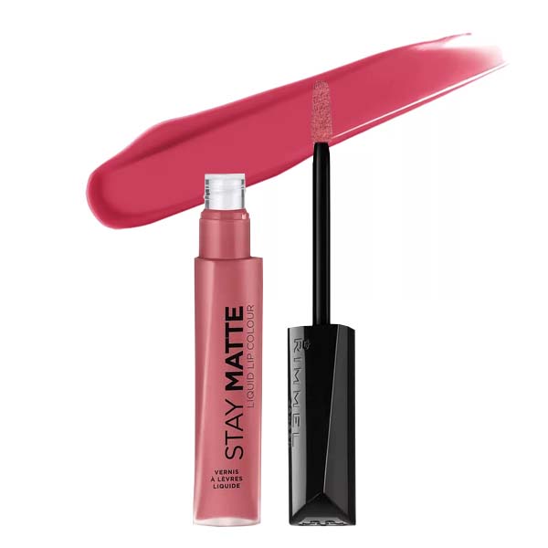 rimmel-london-stay-matte-liquid-lip-color