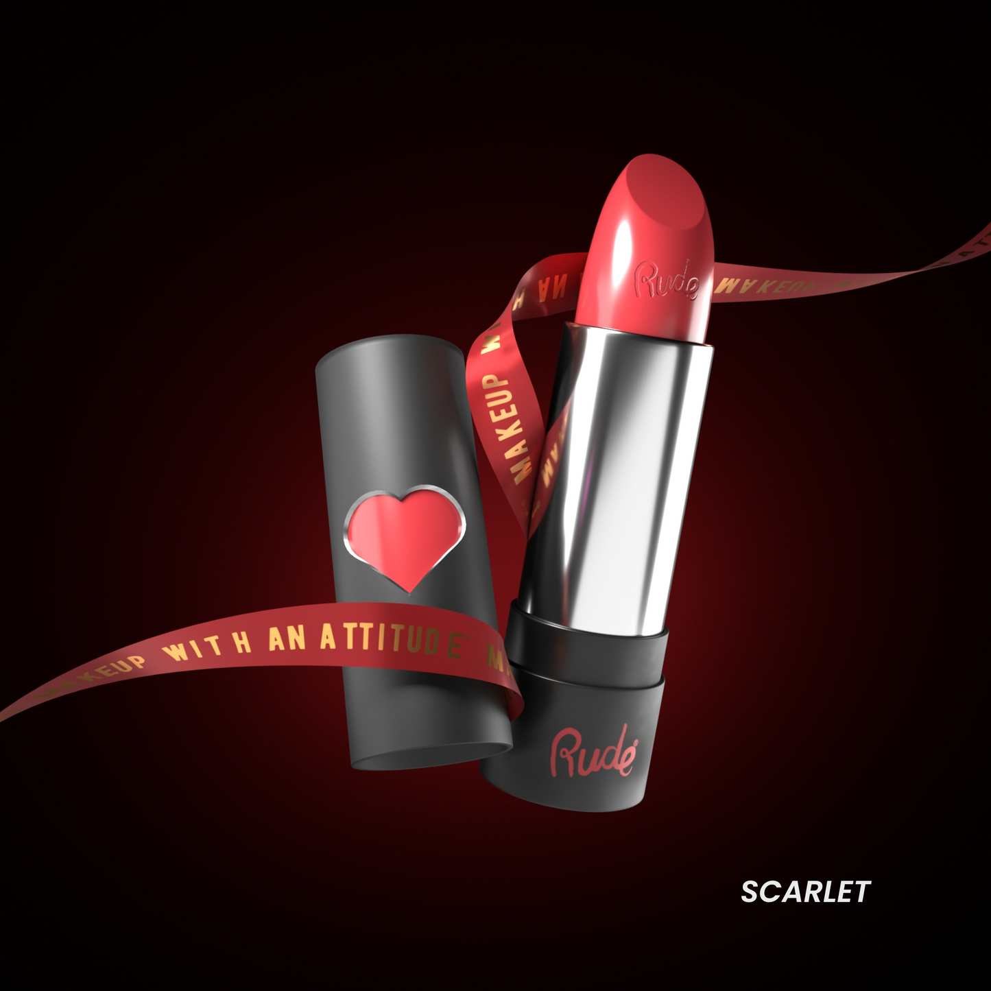 rude-hydro-shine-moisturizing-lipstick