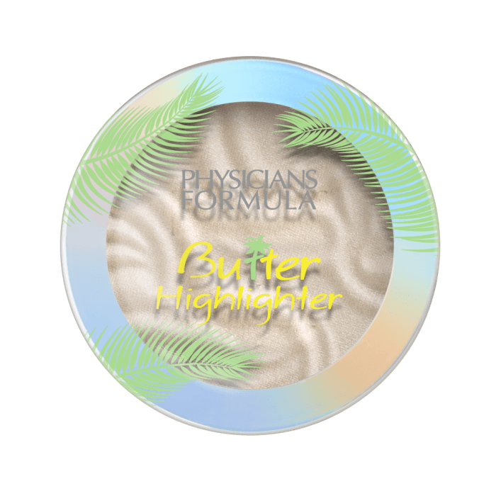 physicians-formula-butter-highlighter