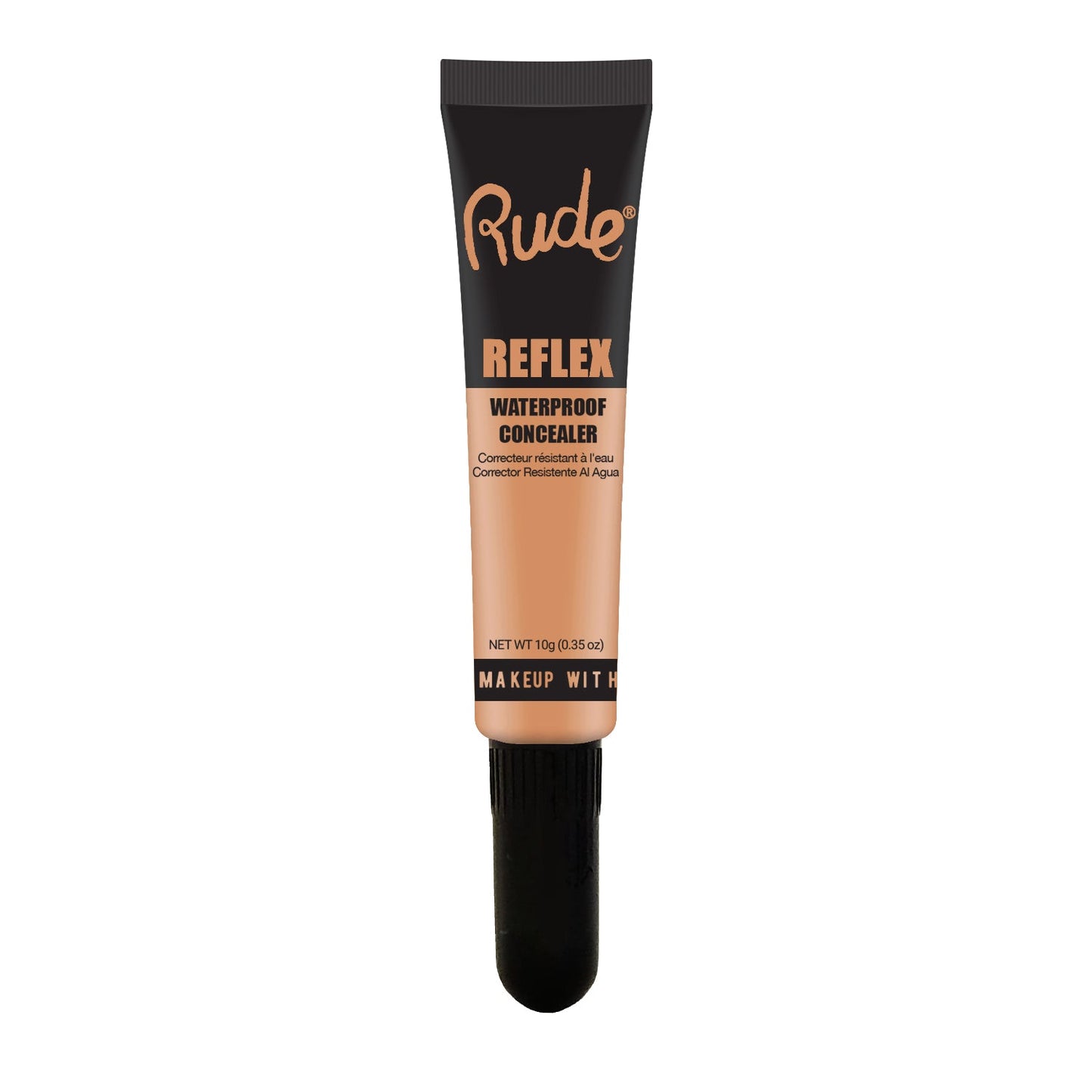 rude-reflex-waterproof-concealer