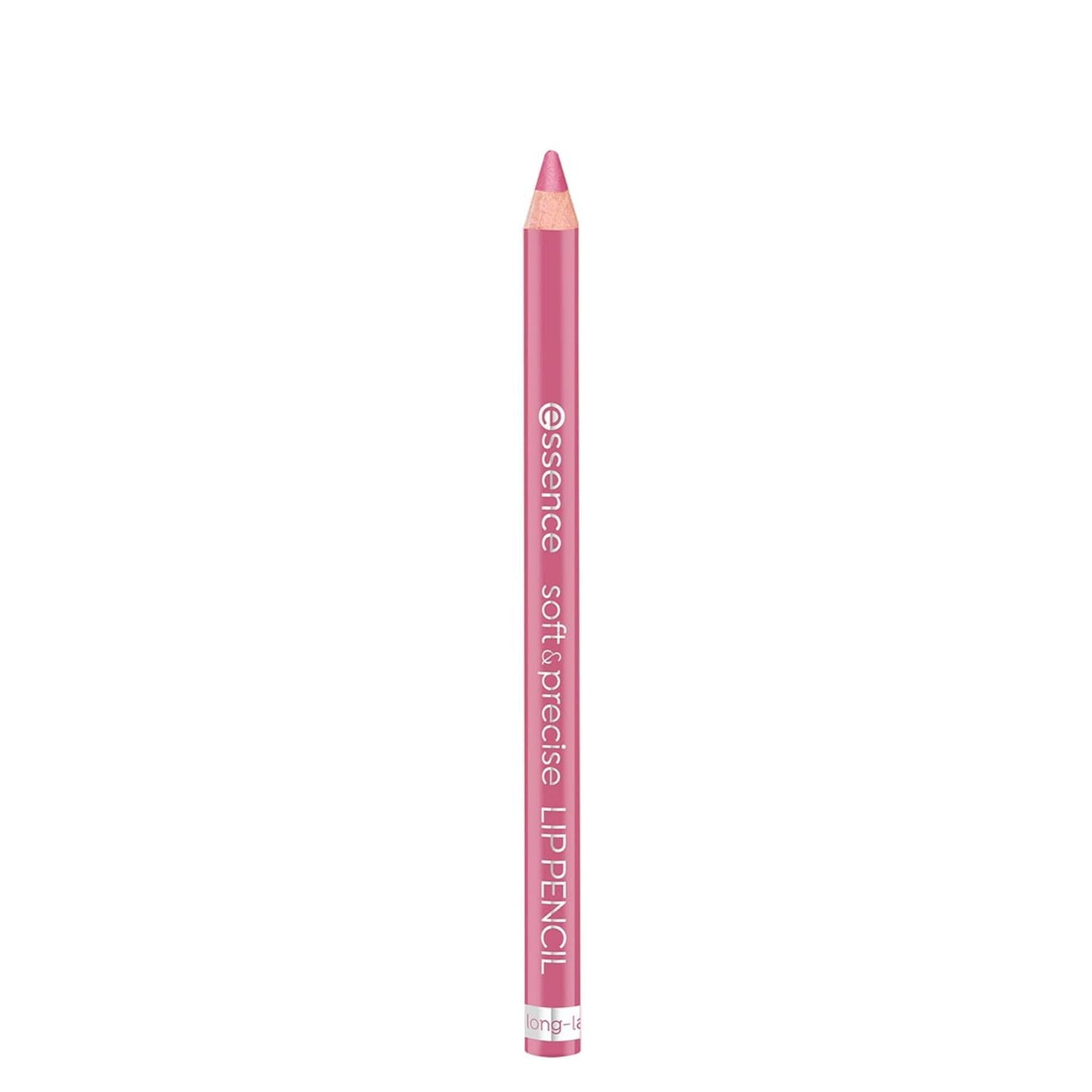ESSENCE Soft Precise Lip Pencil