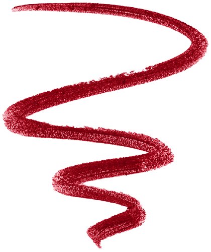NYX Professional Makeup Retractable Lip Liner, Long-lasting Mechanical lip pencil, Sienna