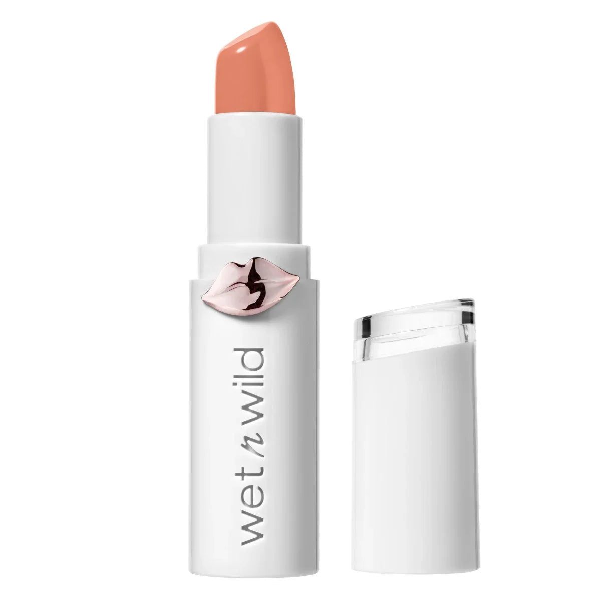 wet-n-wild-mega-lask-high-shine-lip-color