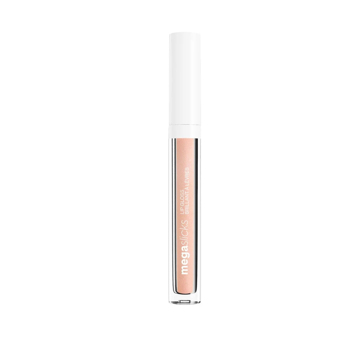 wet-n-wild-mega-slicks-lip-gloss