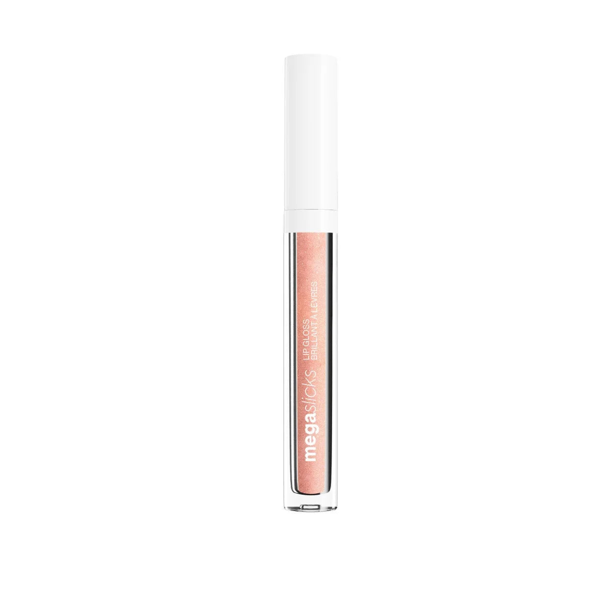 wet-n-wild-mega-slicks-lip-gloss