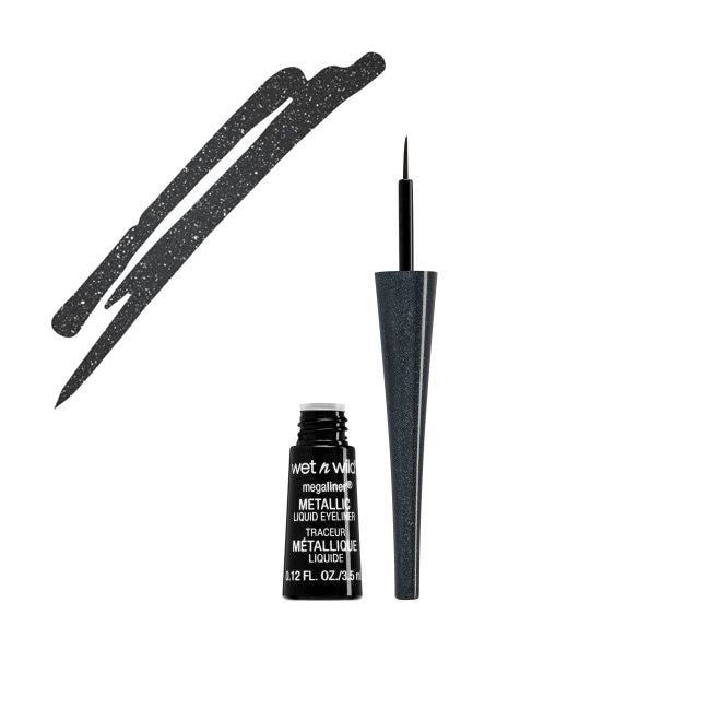 wet-n-wild-megaliner-metallic-liquid-eyeliner
