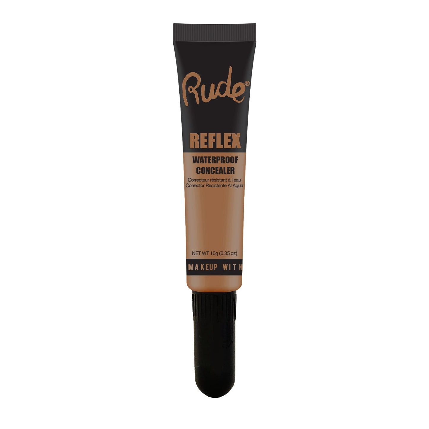 rude-reflex-waterproof-concealer