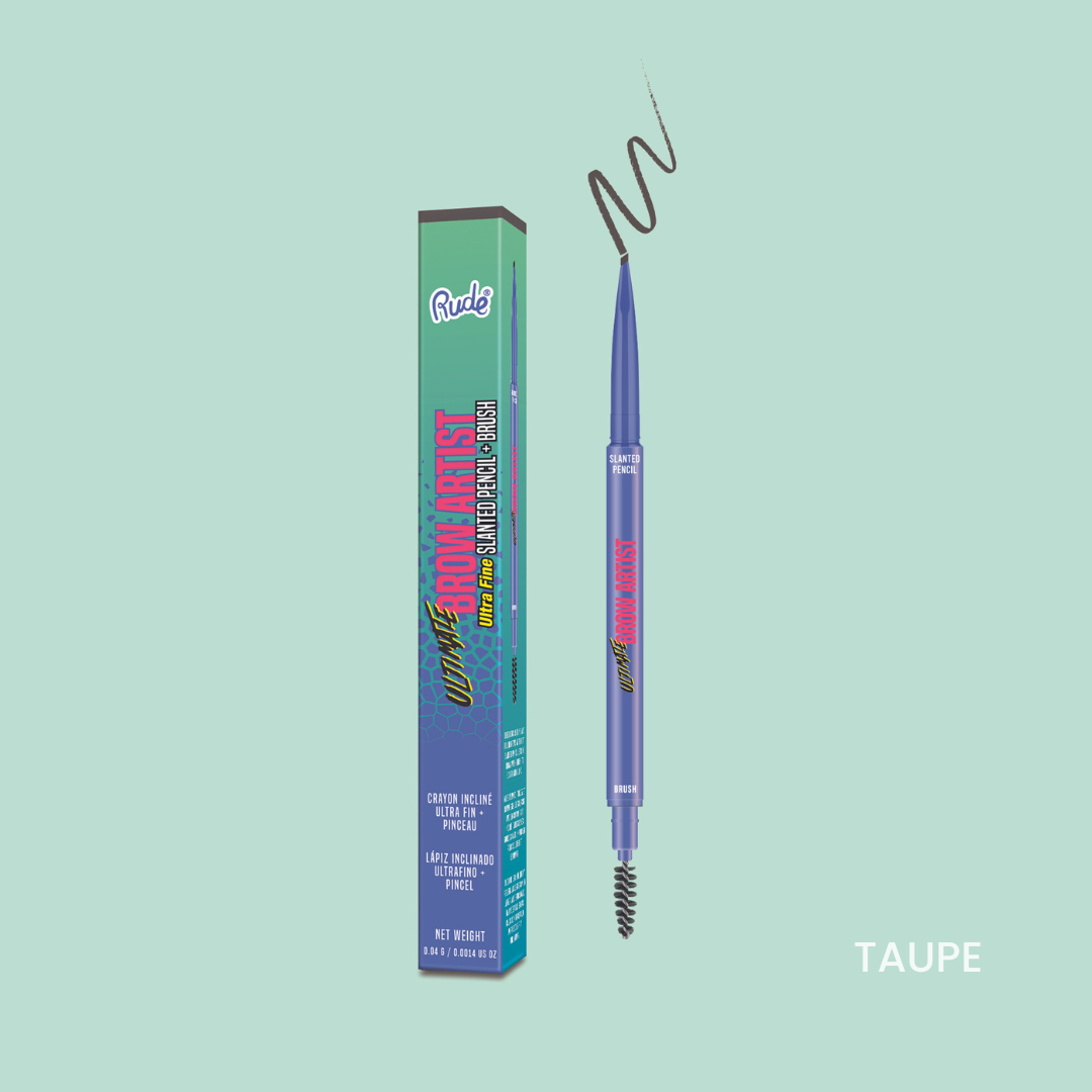 rude-ultimate-brow-artist-ultra-fine-slanted-pencil-brush