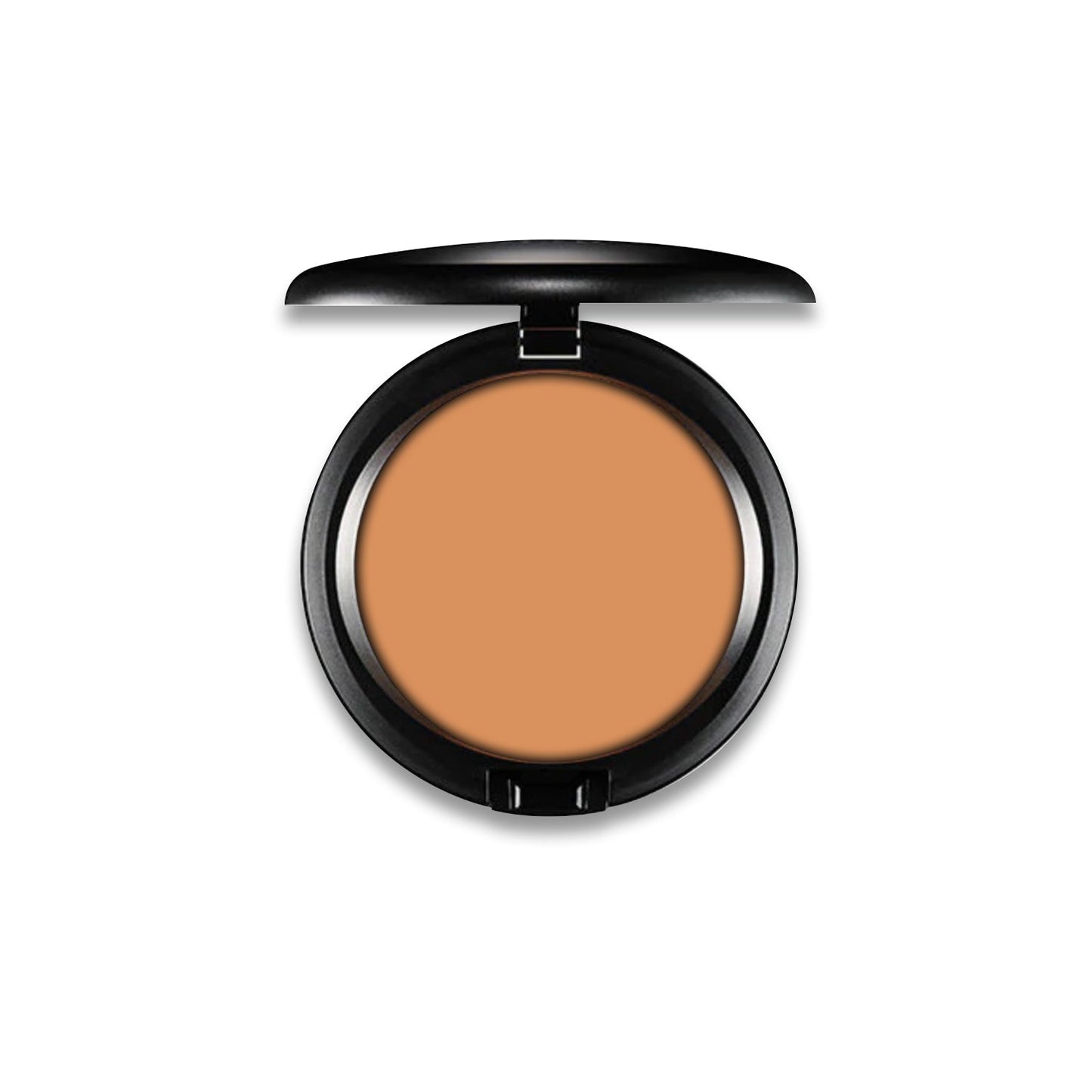 rude-stop-the-press-ed-powder