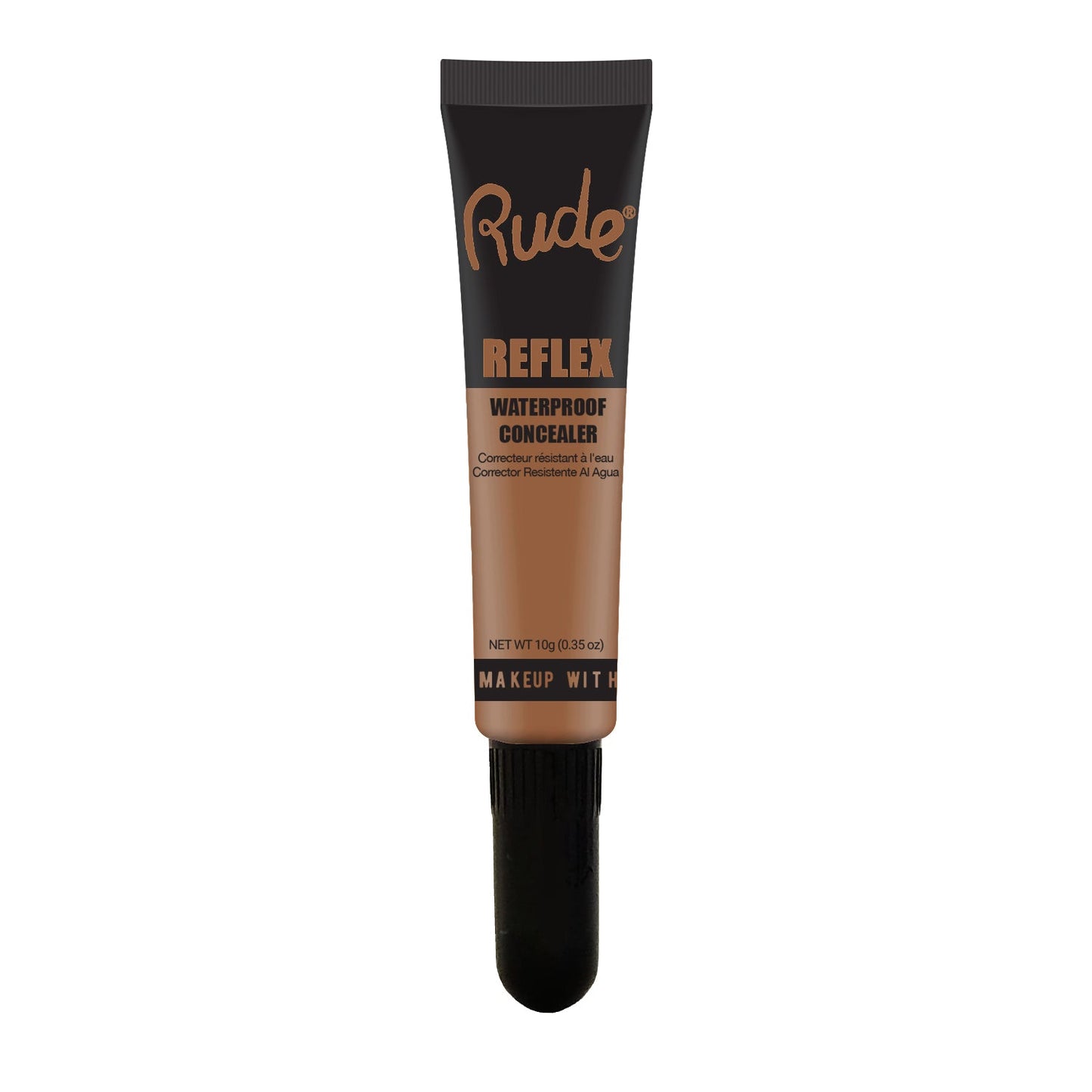 rude-reflex-waterproof-concealer
