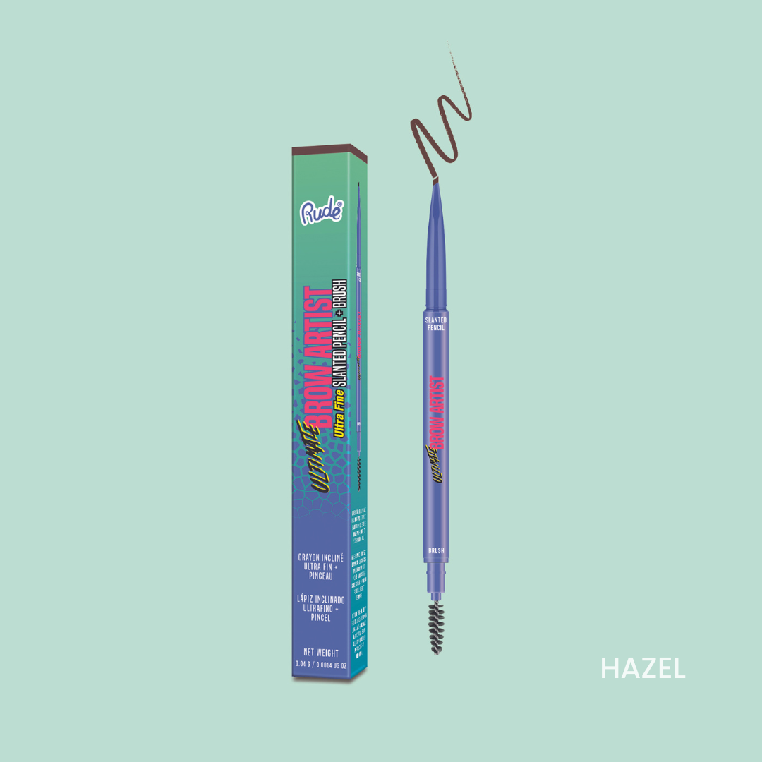 rude-ultimate-brow-artist-ultra-fine-slanted-pencil-brush