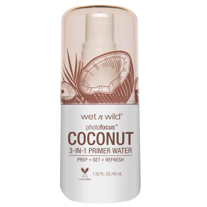 wet-n-wild-photo-focus-primer-water