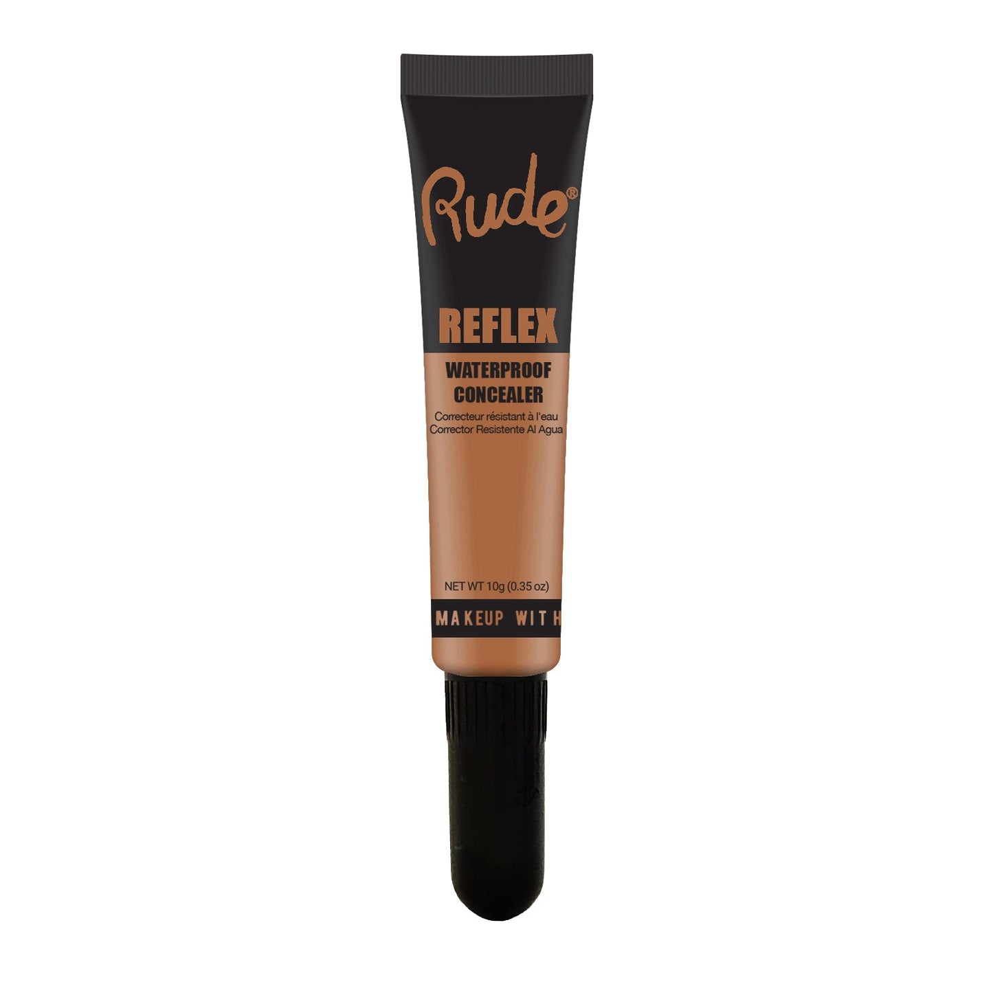rude-reflex-waterproof-concealer