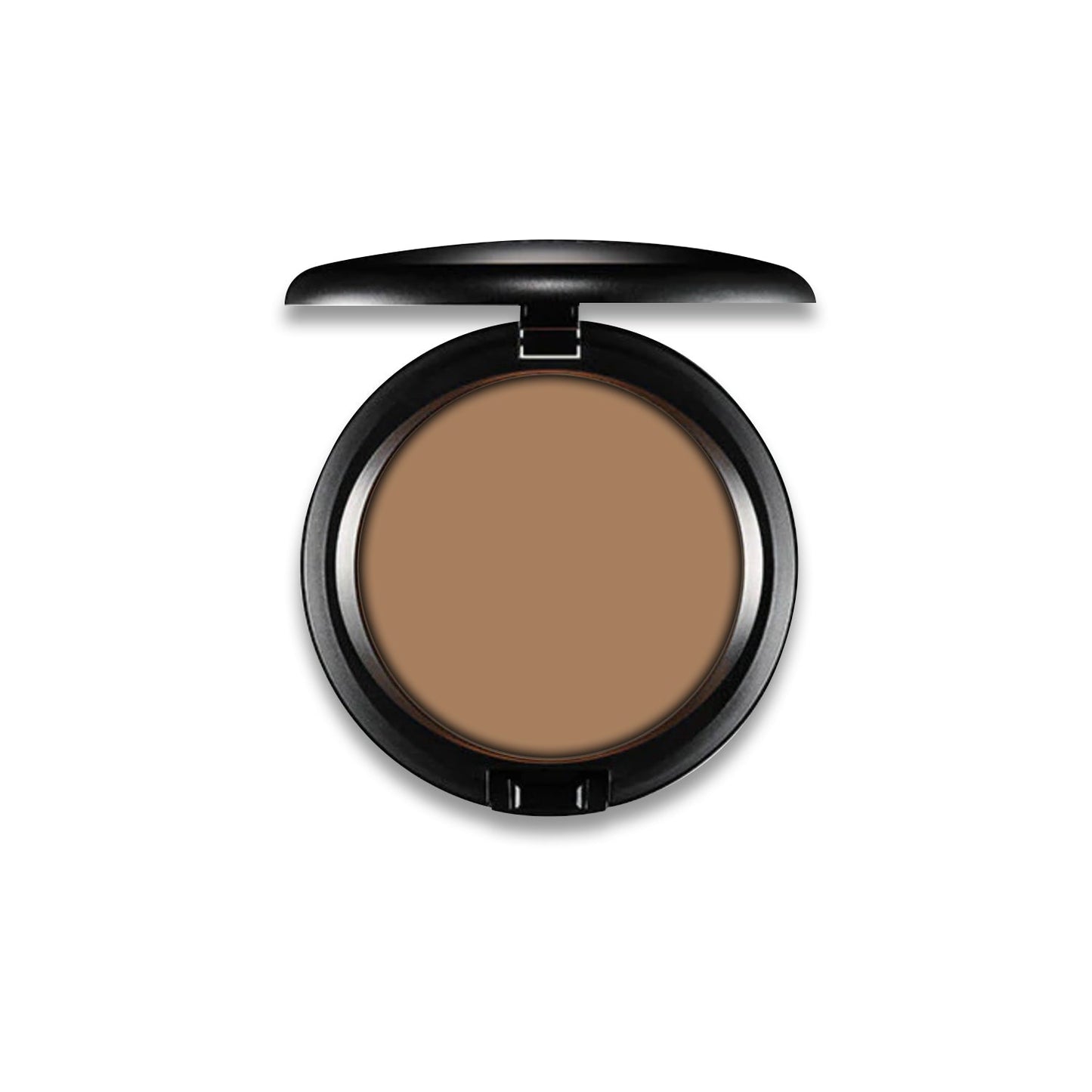 rude-stop-the-press-ed-powder