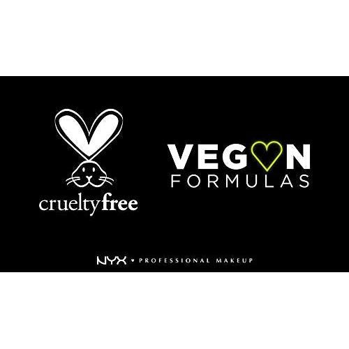 NYX Professional Makeup Makeup Setting Spray, Dewy