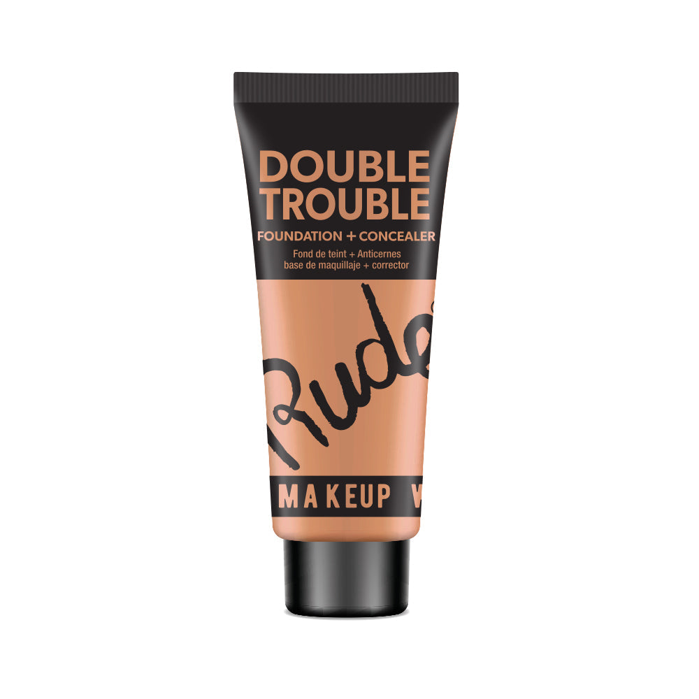 rude-double-trouble-foundation-concealer