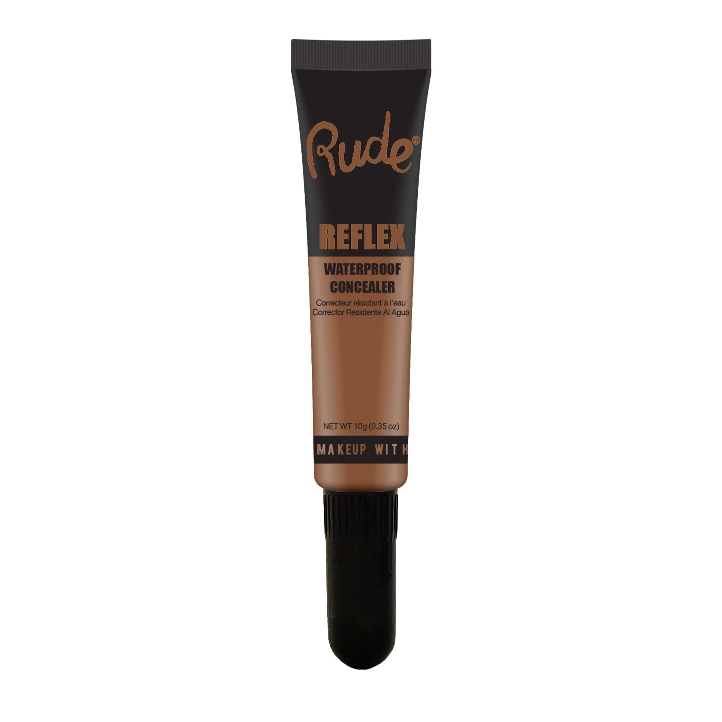 rude-reflex-waterproof-concealer