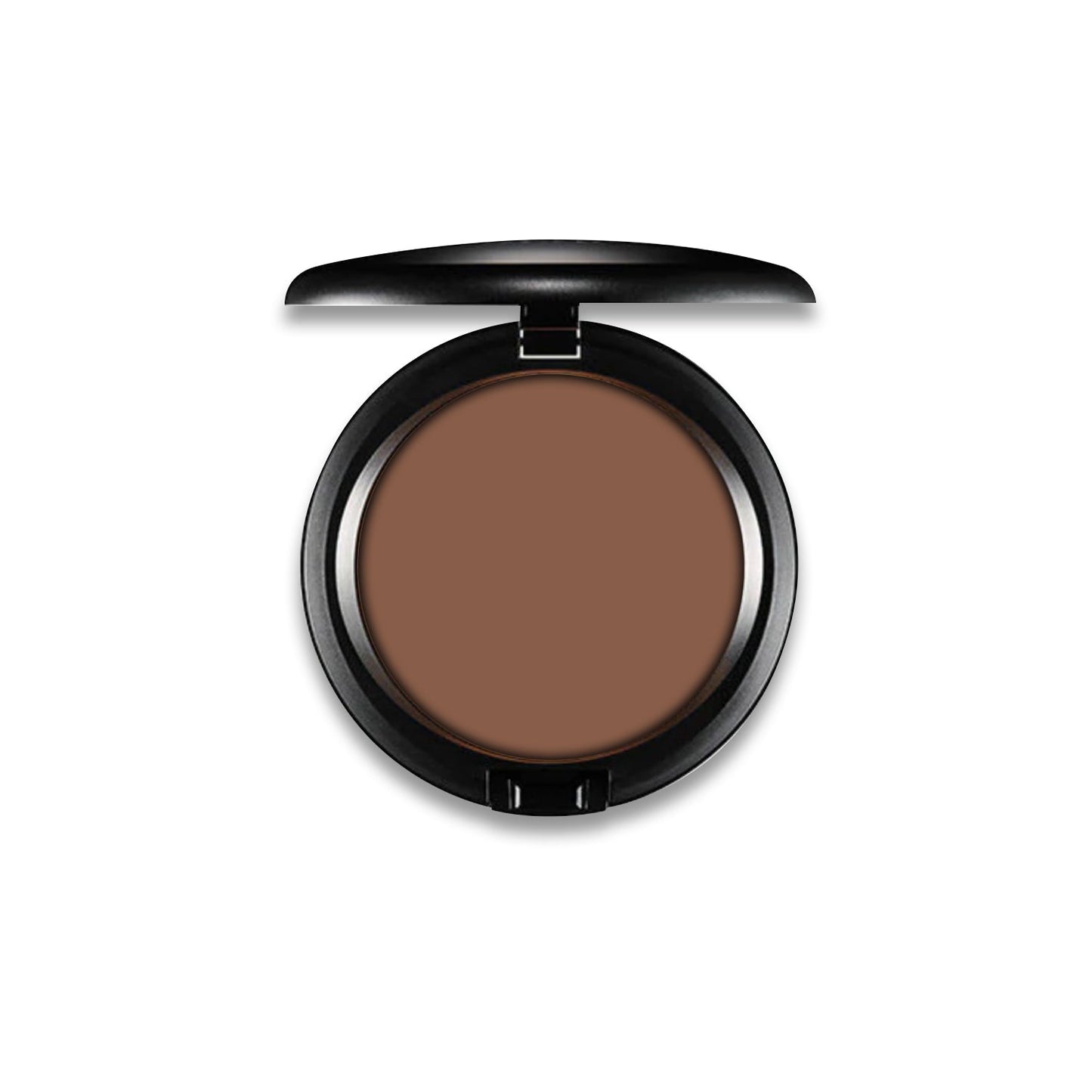 rude-stop-the-press-ed-powder