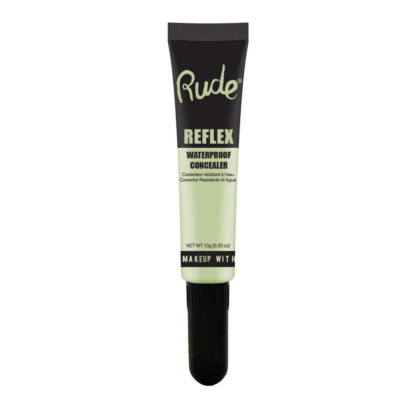 rude-reflex-waterproof-concealer