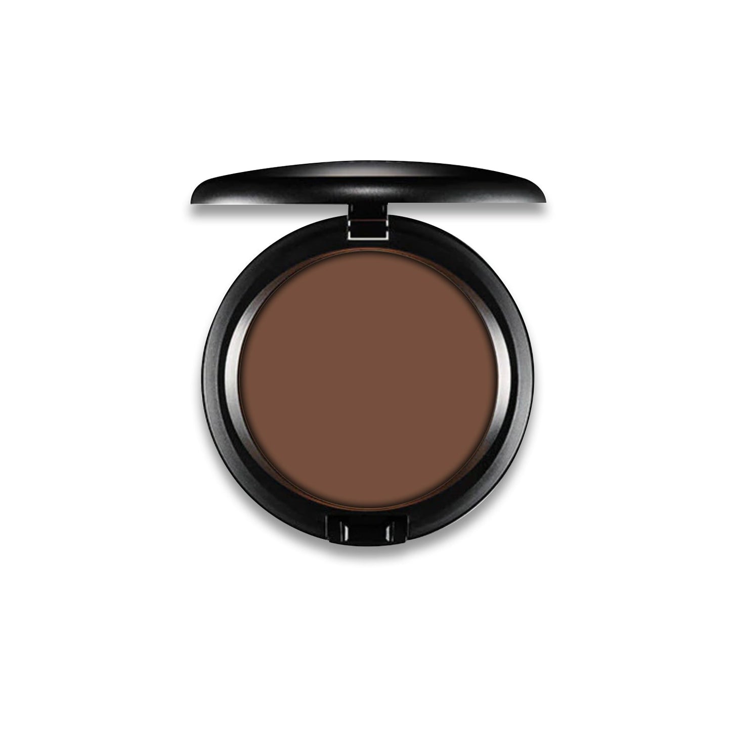 rude-stop-the-press-ed-powder