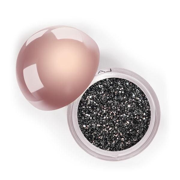 la-splash-crystallized-glitter