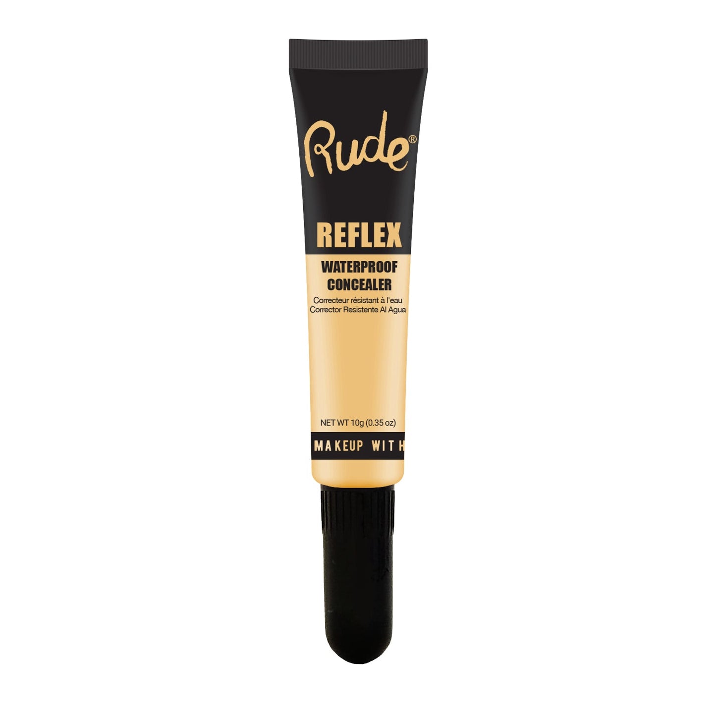 rude-reflex-waterproof-concealer
