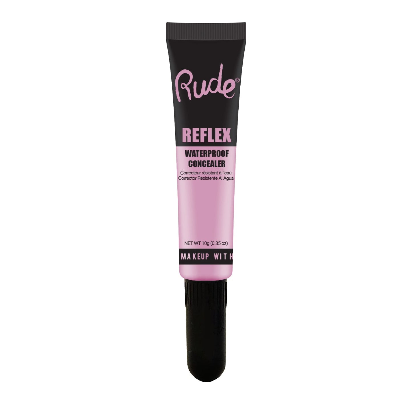 rude-reflex-waterproof-concealer