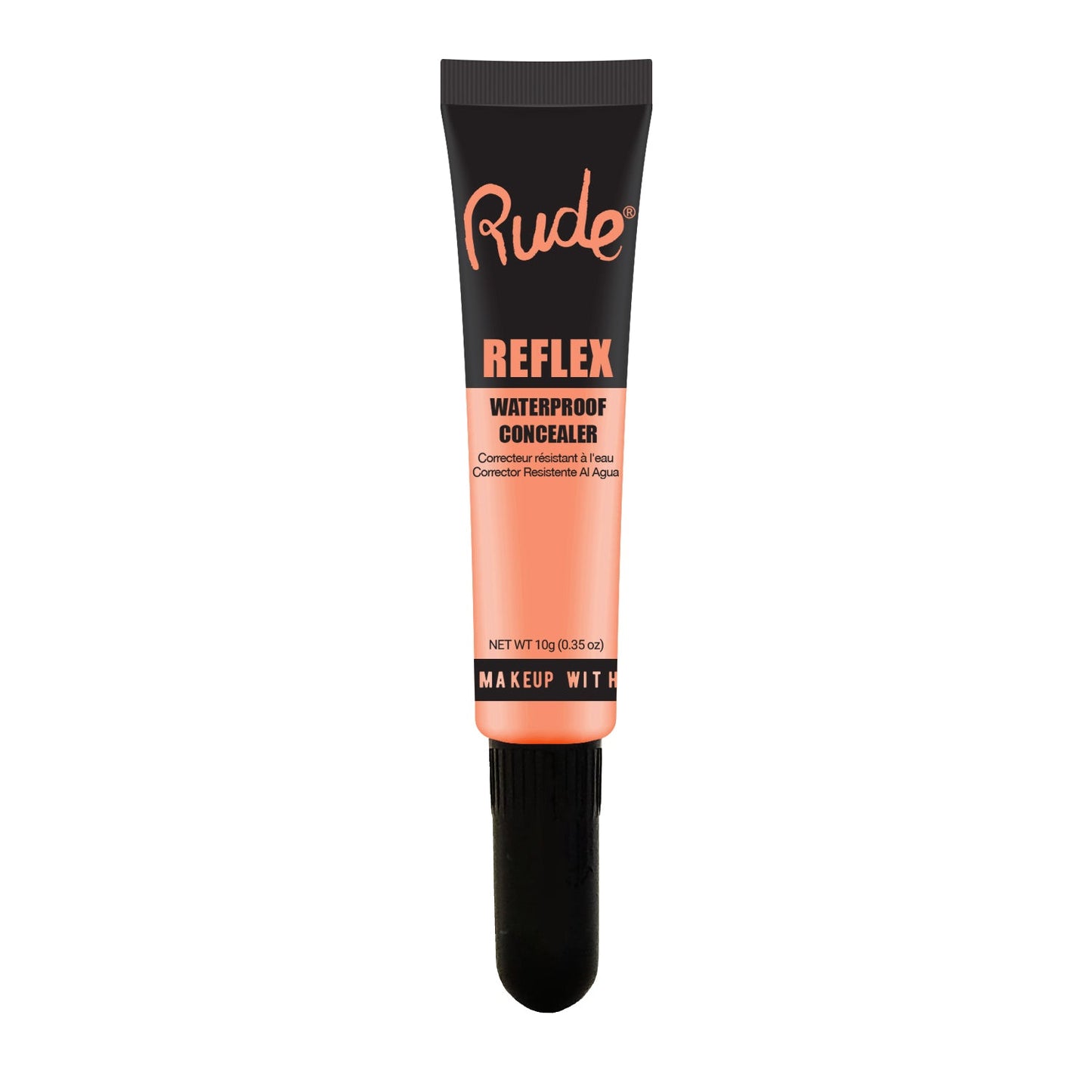 rude-reflex-waterproof-concealer