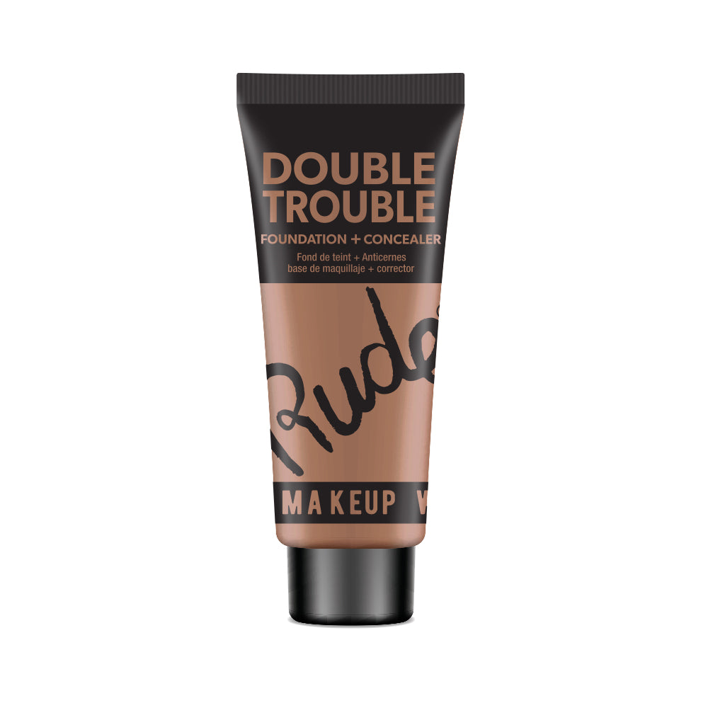 rude-double-trouble-foundation-concealer