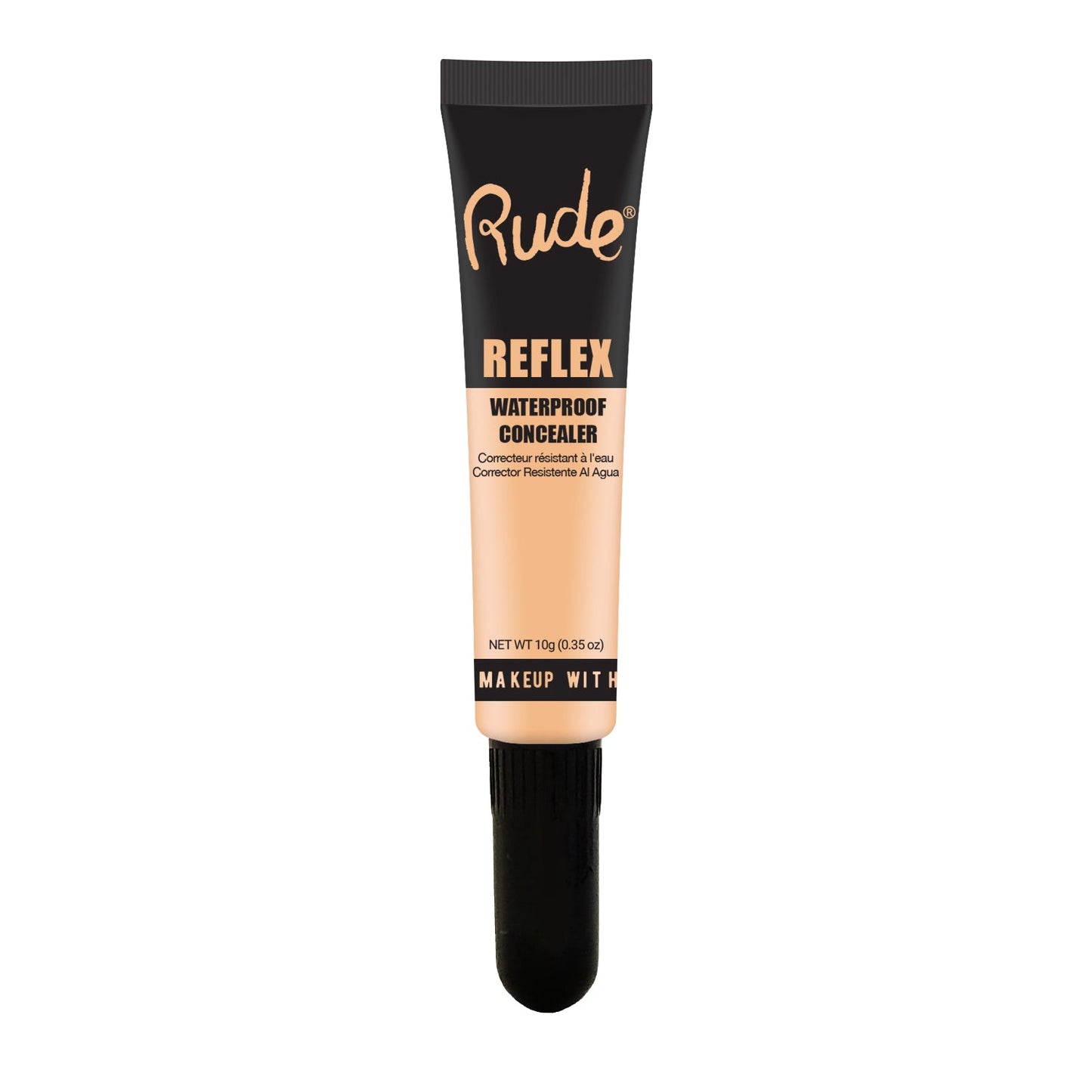 rude-reflex-waterproof-concealer