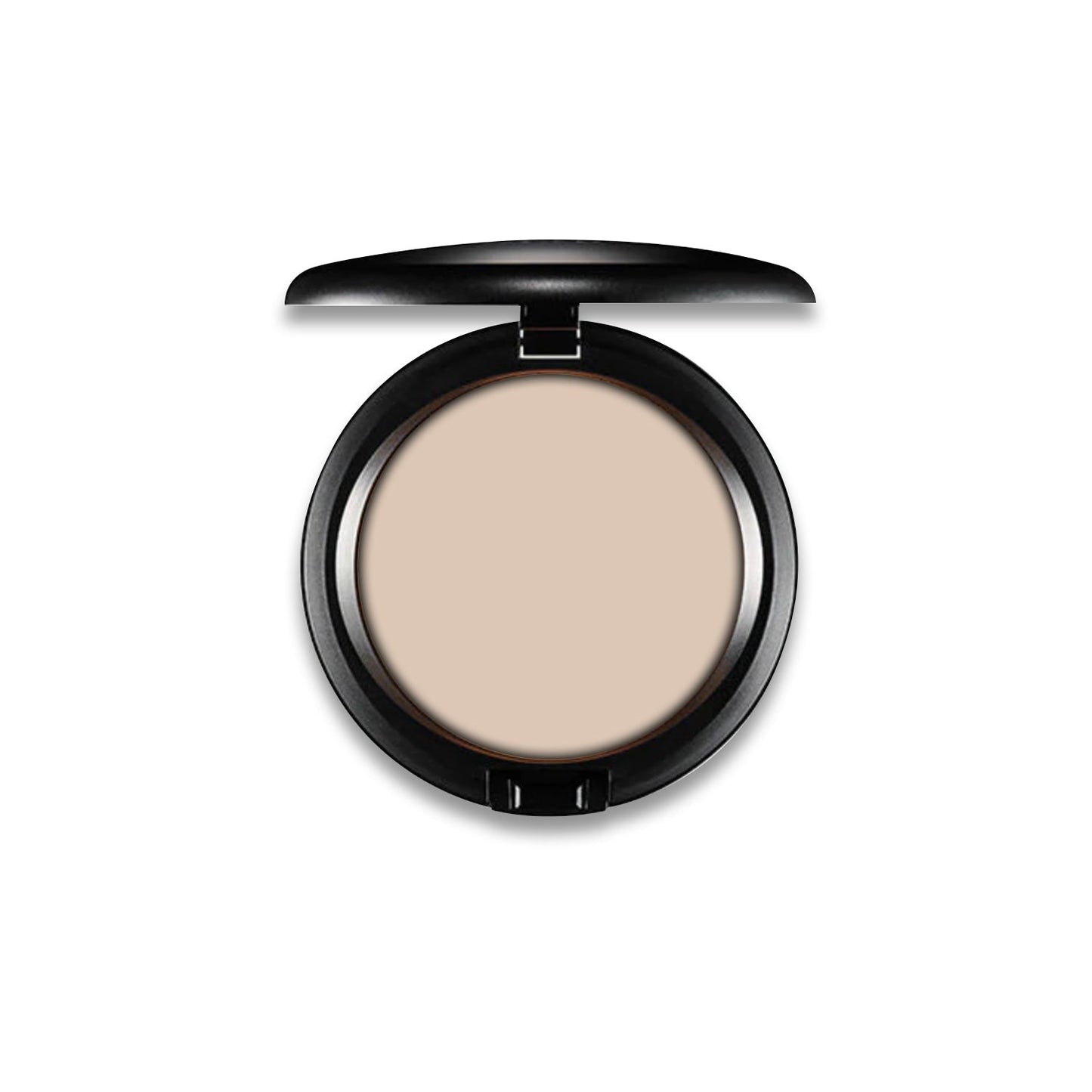 rude-stop-the-press-ed-powder
