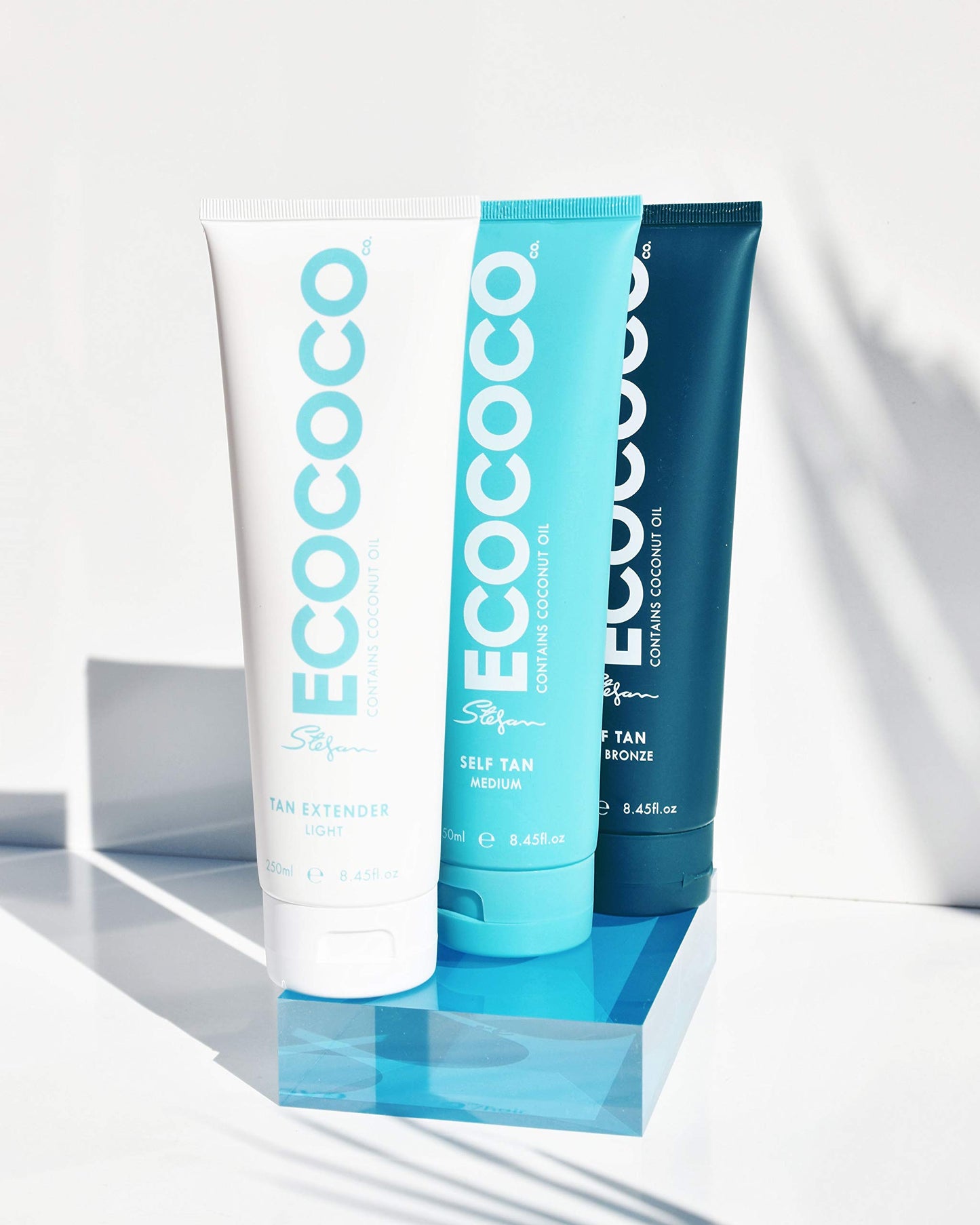 L.A. Girl PRO Conceal High-Definition Concealer, Dark Cocoa