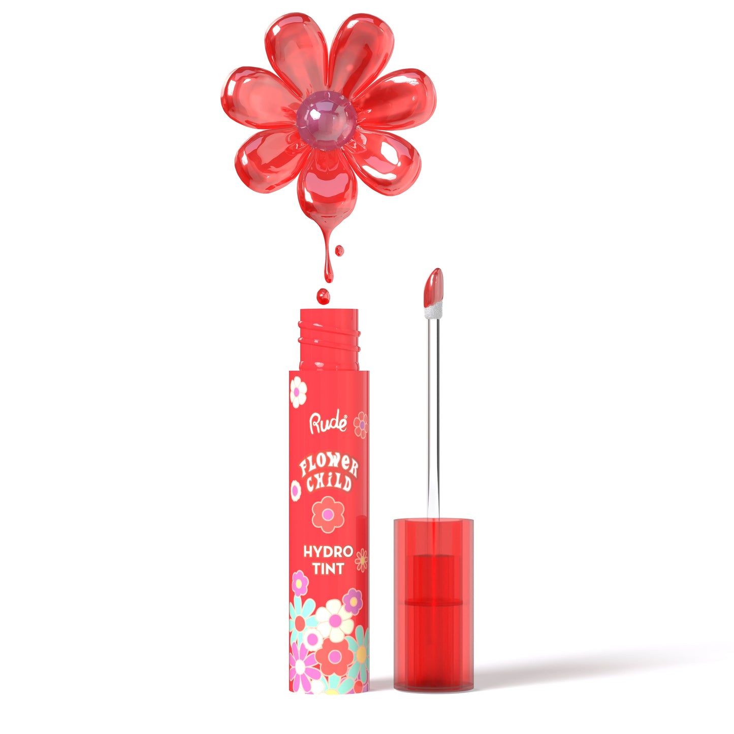 flower-child-hydro-tint