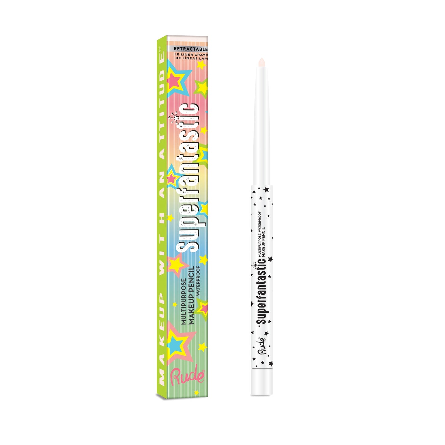 rude-superfantastic-multipurpose-makeup-pencil