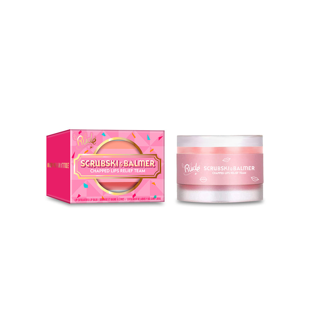 rude-scrubski-balmer-lip-exfoliator-and-lip-balm