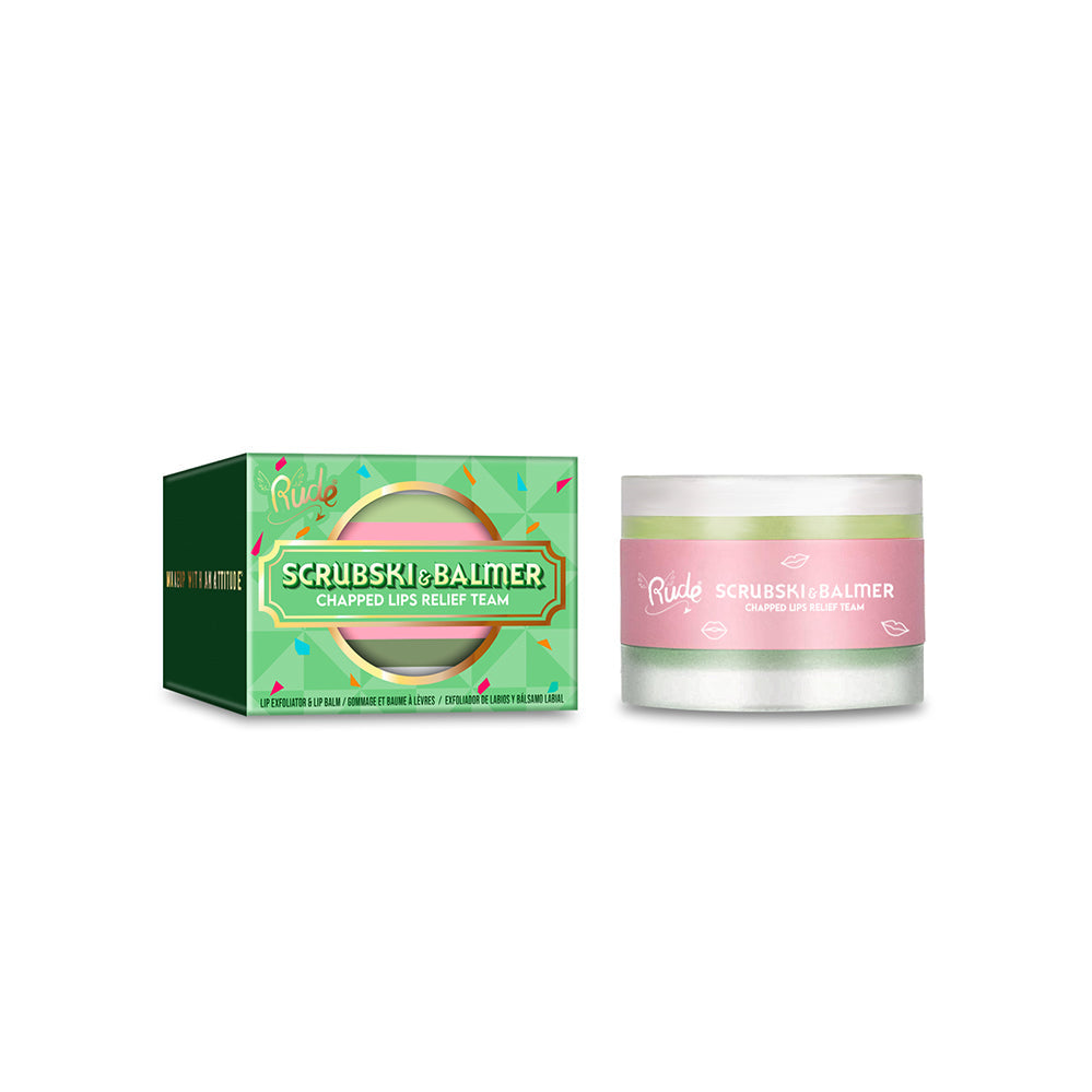 rude-scrubski-balmer-lip-exfoliator-and-lip-balm
