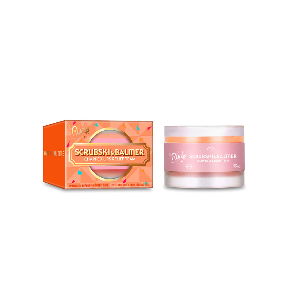 rude-scrubski-balmer-lip-exfoliator-and-lip-balm