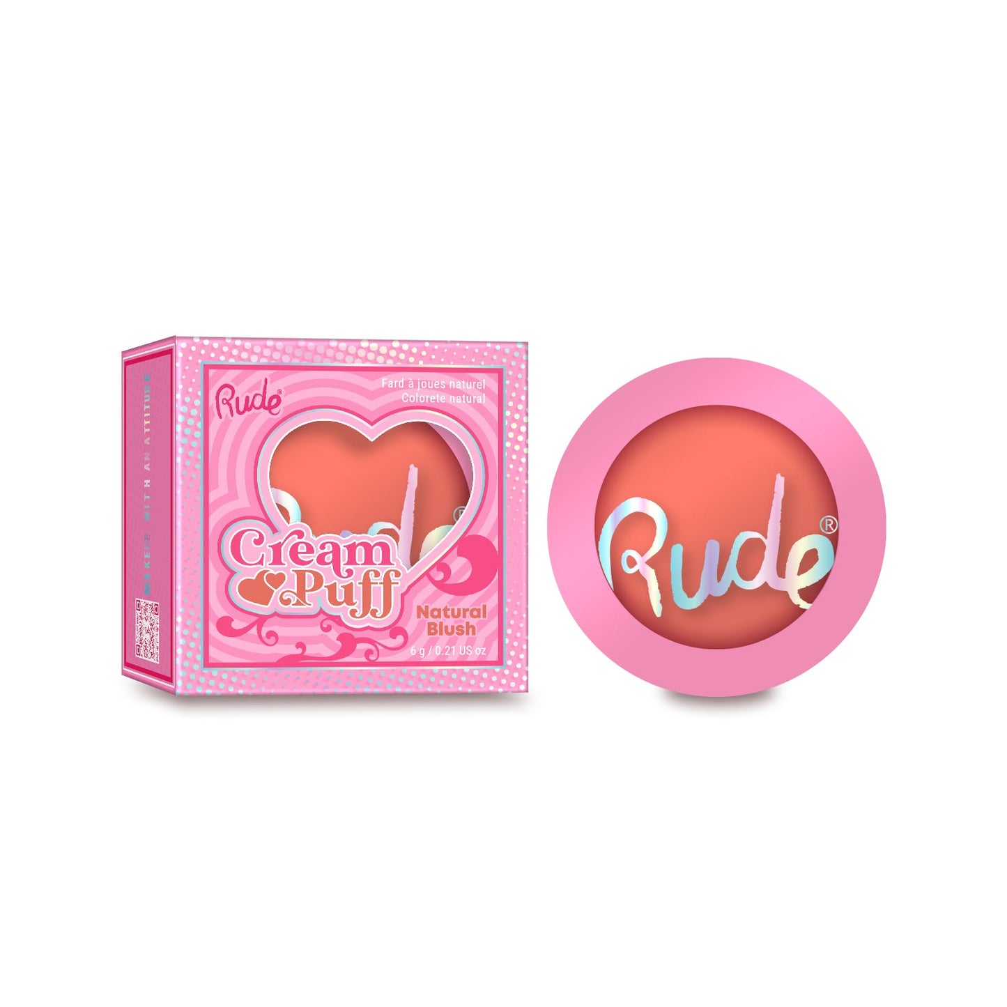 rude-cream-puff-natural-blush