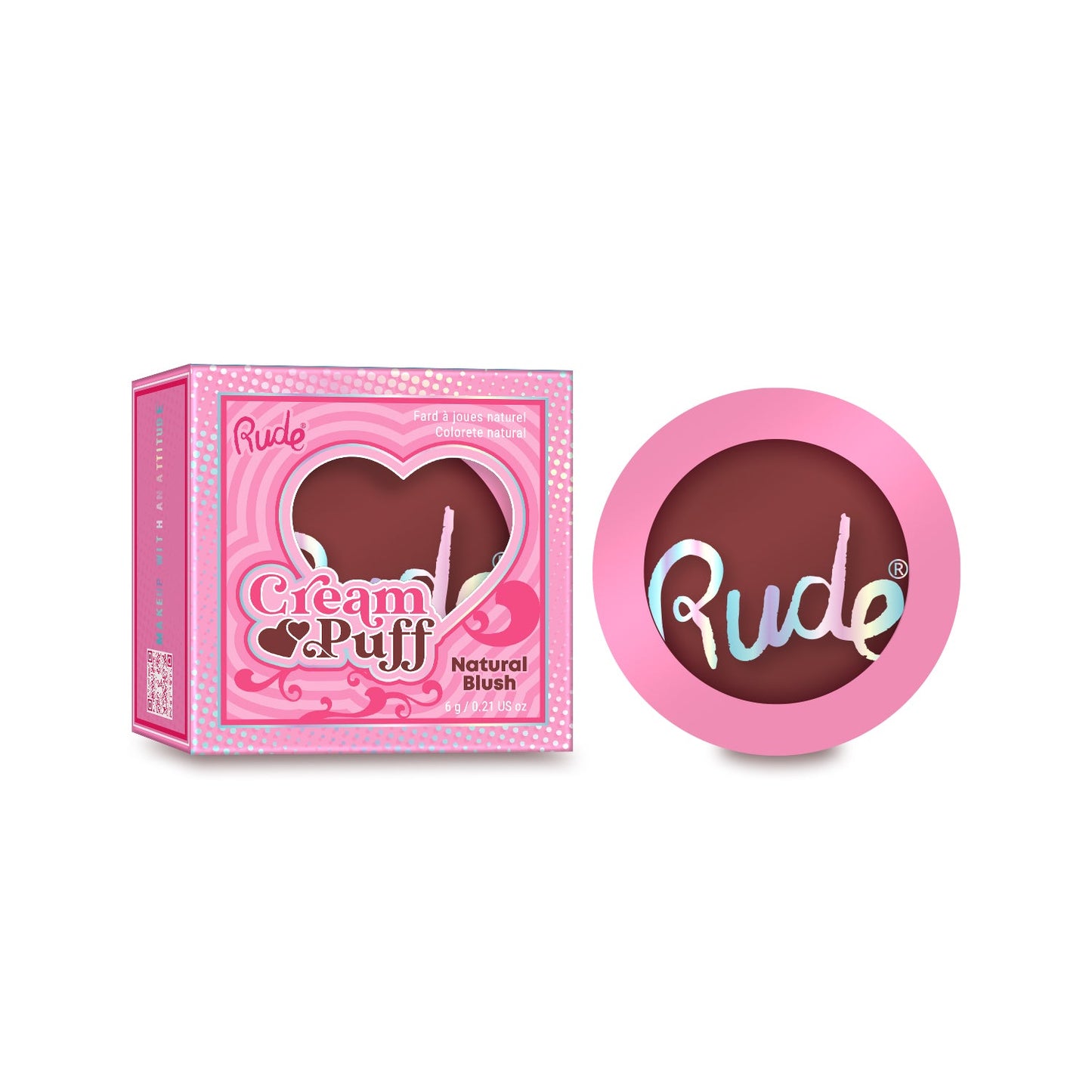 rude-cream-puff-natural-blush