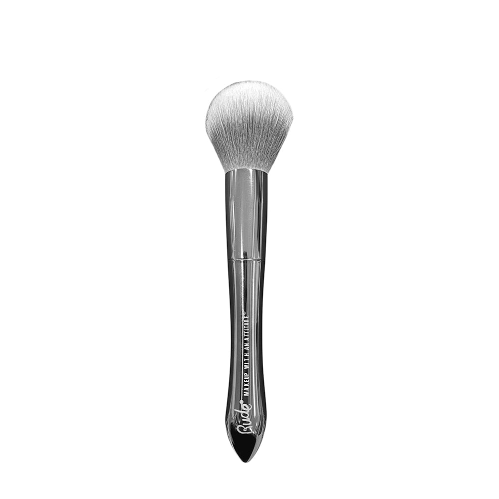 rude-silver-bullet-brush